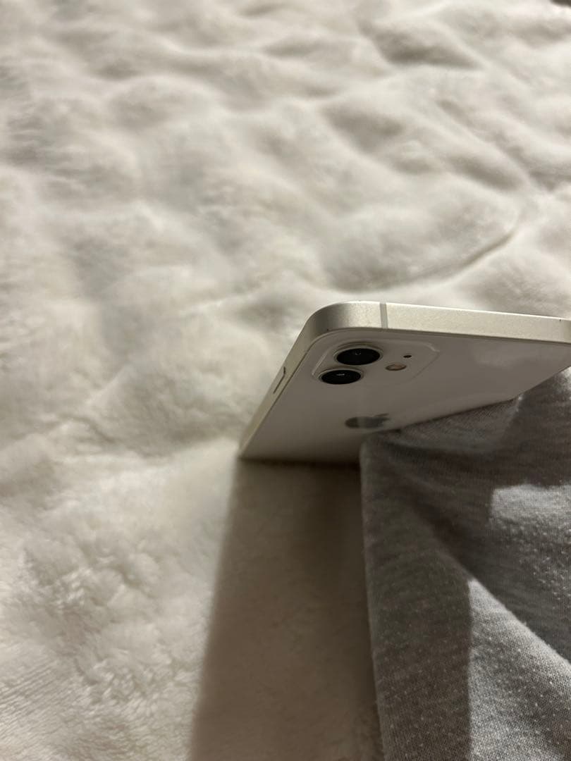 iphone12 アイフォン12 アイフォーン12 256GB SIMフリー