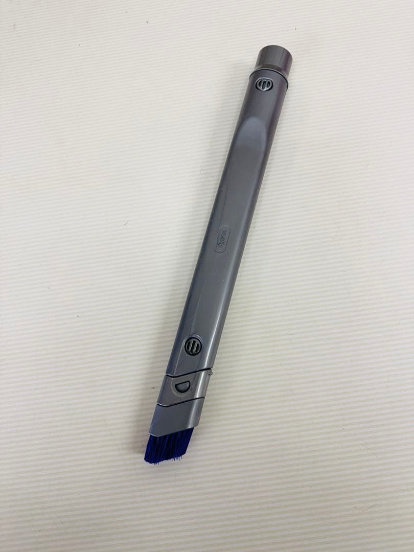 dyson ダイソン サイクロン掃除機 DC12 ターボクリーナー　動作品