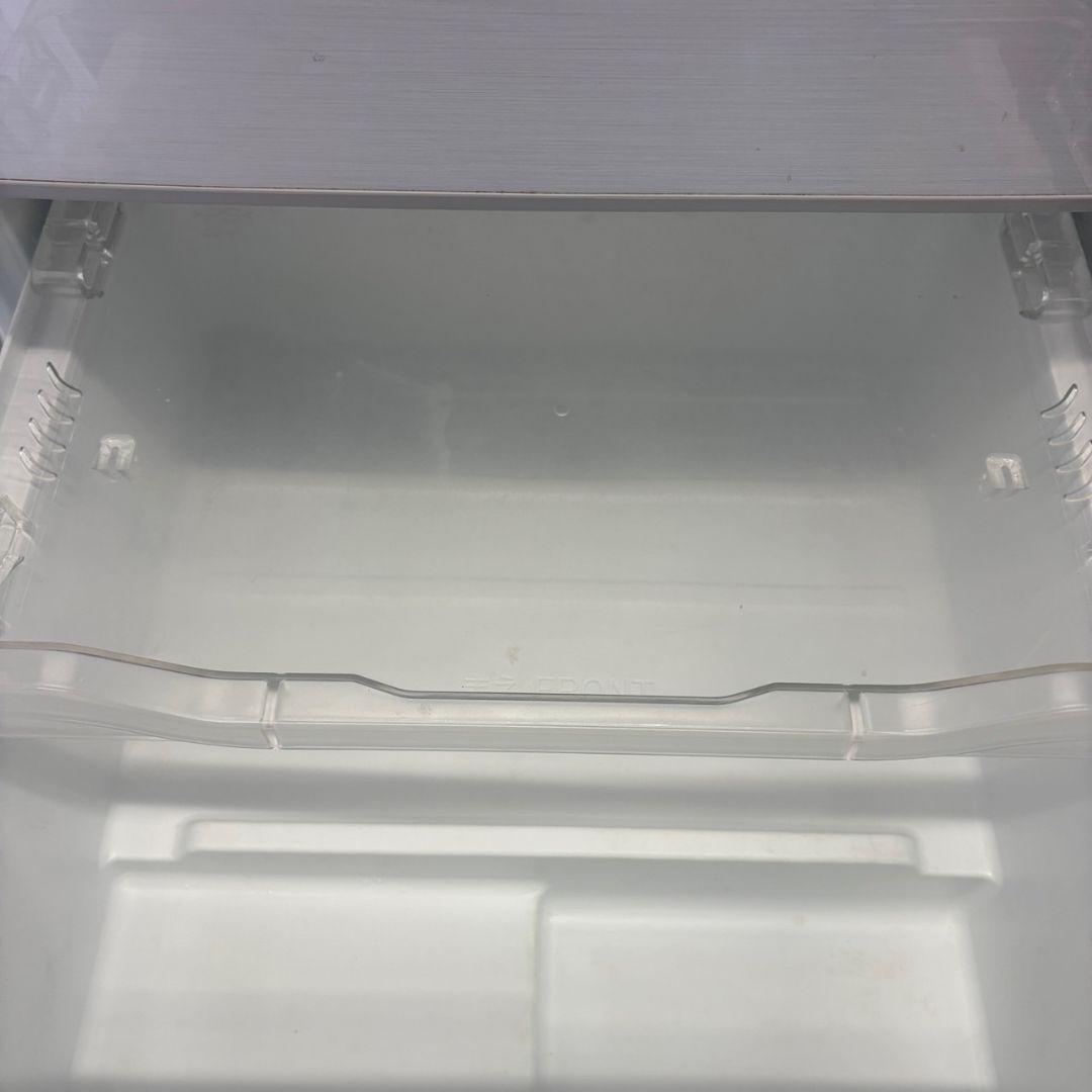 232　冷蔵庫　安い　東芝　大型　400ℓ-500ℓ　設置無料　右開き　自動製氷