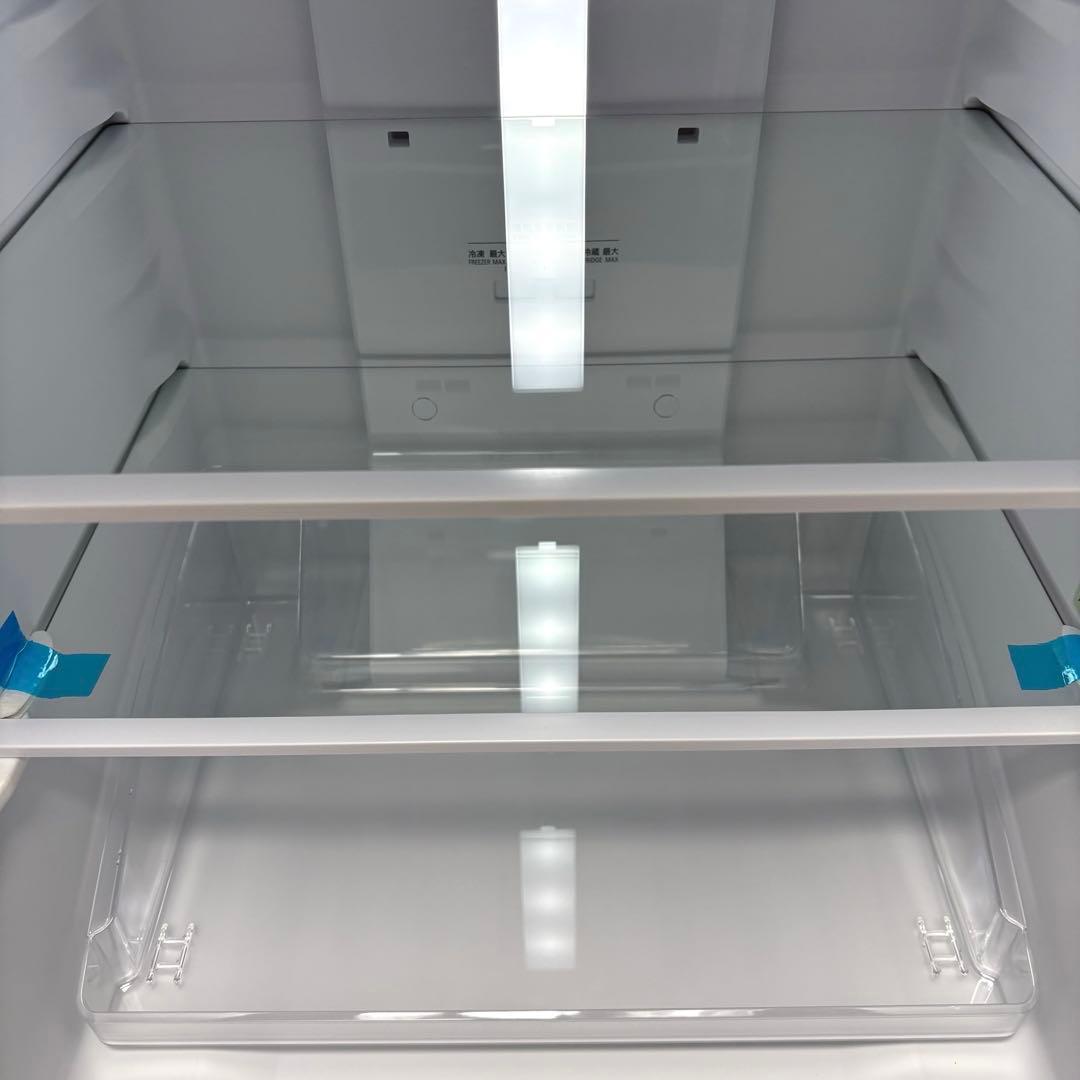 2025年製 冷蔵庫 一人暮らし 単身用 小型 保証付 送料無料 パナソニック
