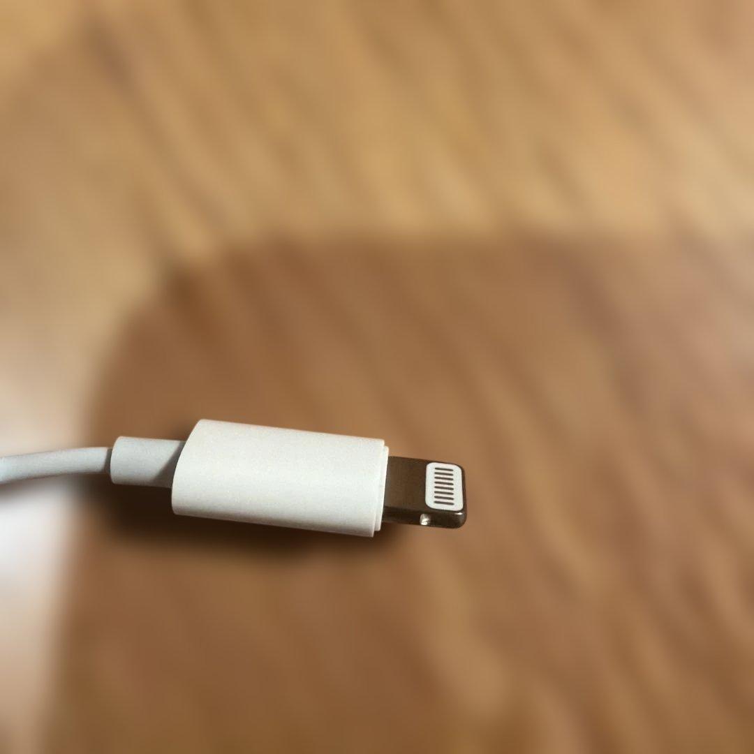 【美品】Apple iPhone12 |64GB |ブラック＋純正イヤホン付き