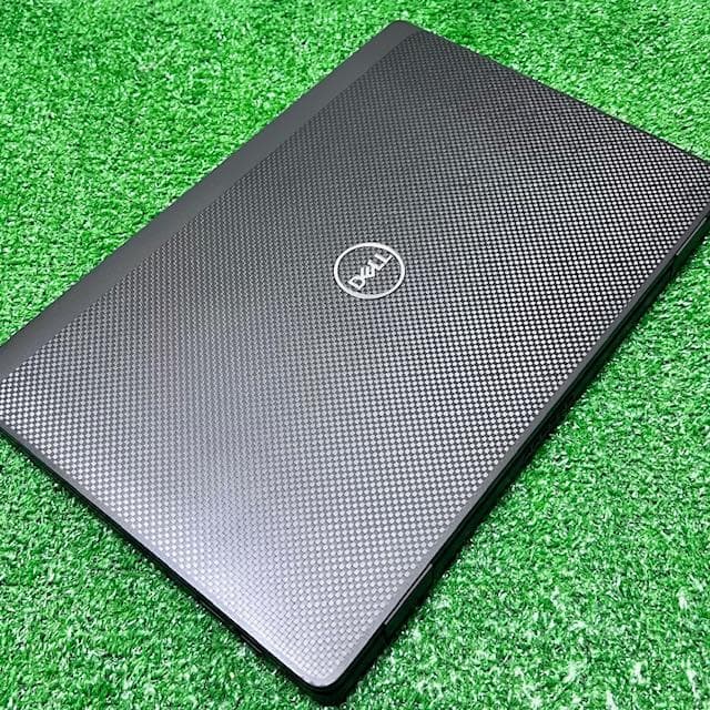 美品《2022年製》第11世代Corei7！RAM16GB！大容量SSD！デル