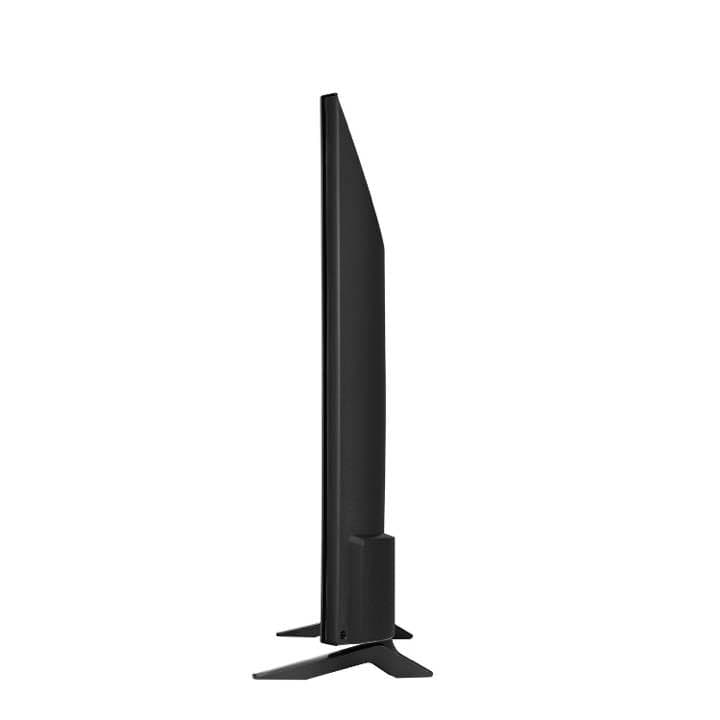 テレビ LG Electronics Japan