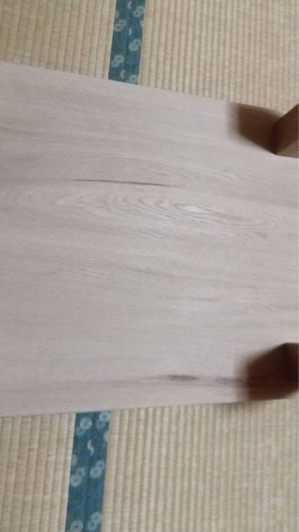 コロンバス