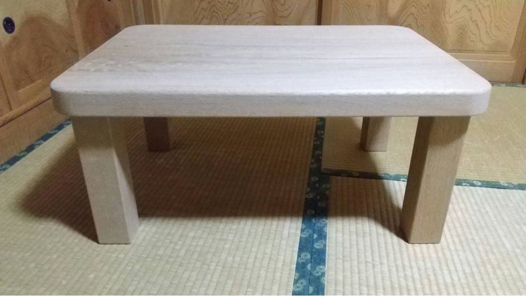 コロンバス
