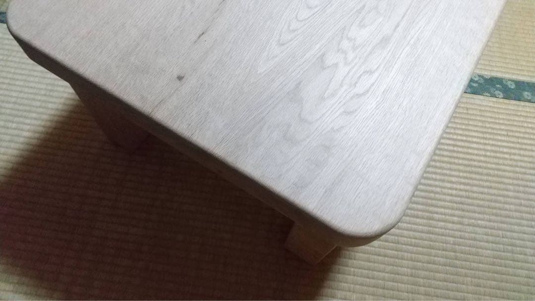 コロンバス