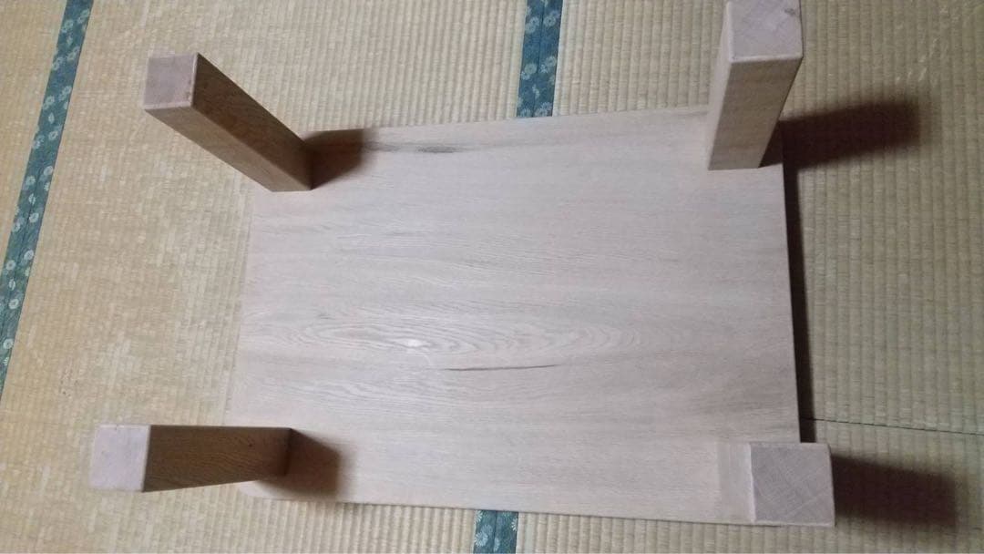 コロンバス