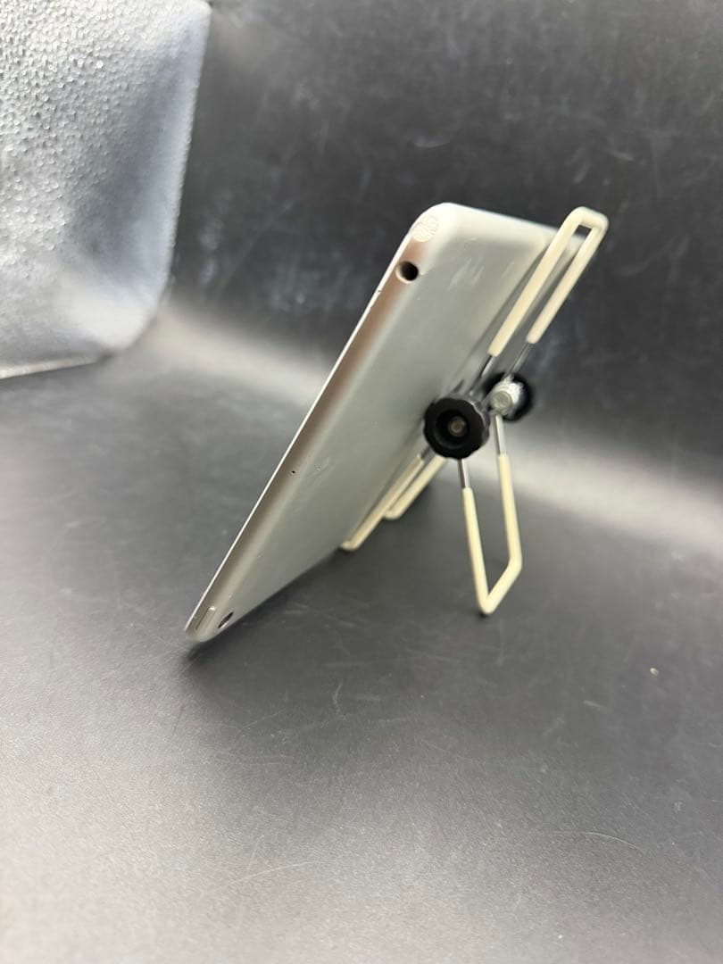 94 %画面きれい256GBiPad mini 5ペンシルキーボードガラス