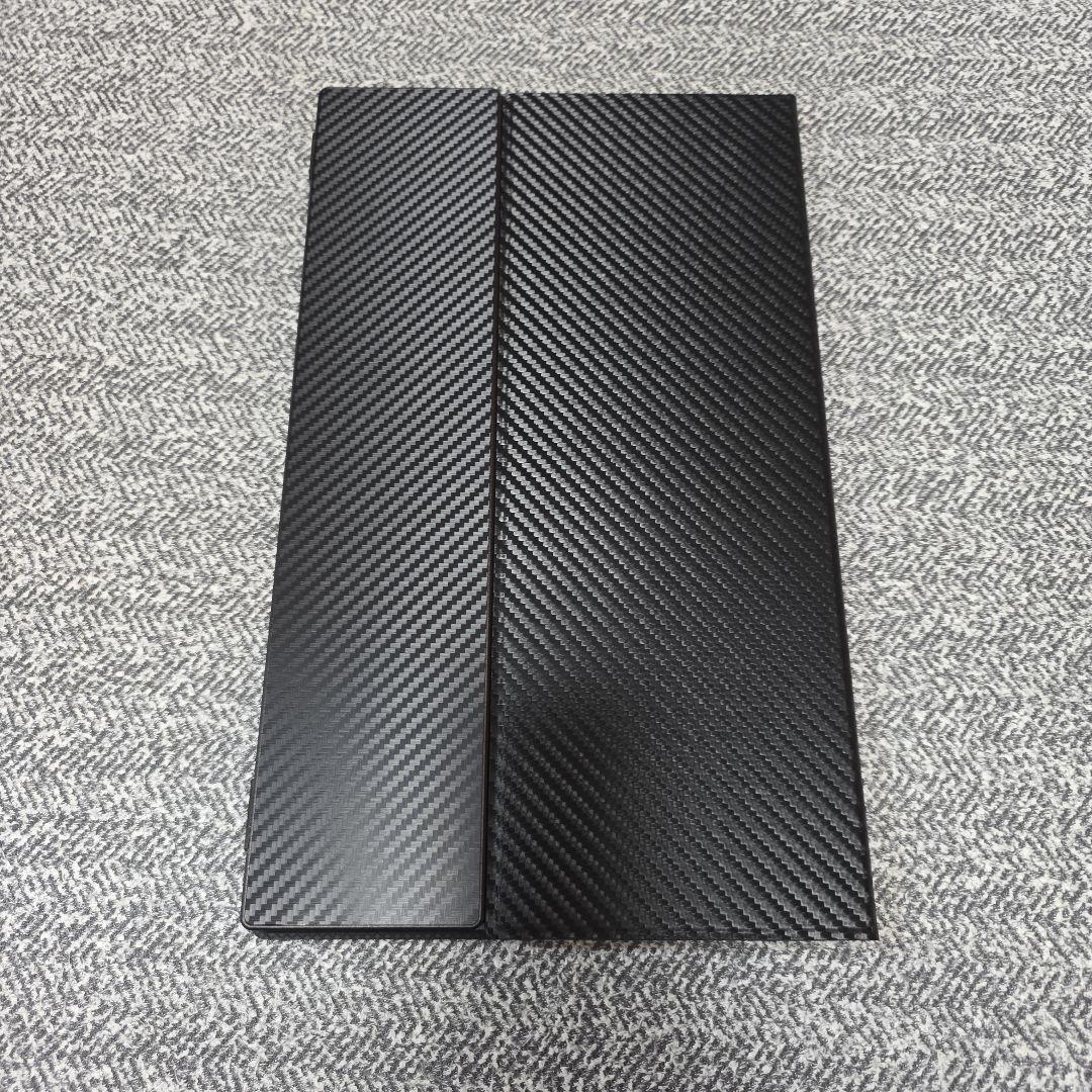 UNIQ モバイル液晶モニター 13.3インチ UQ-PM13FHD