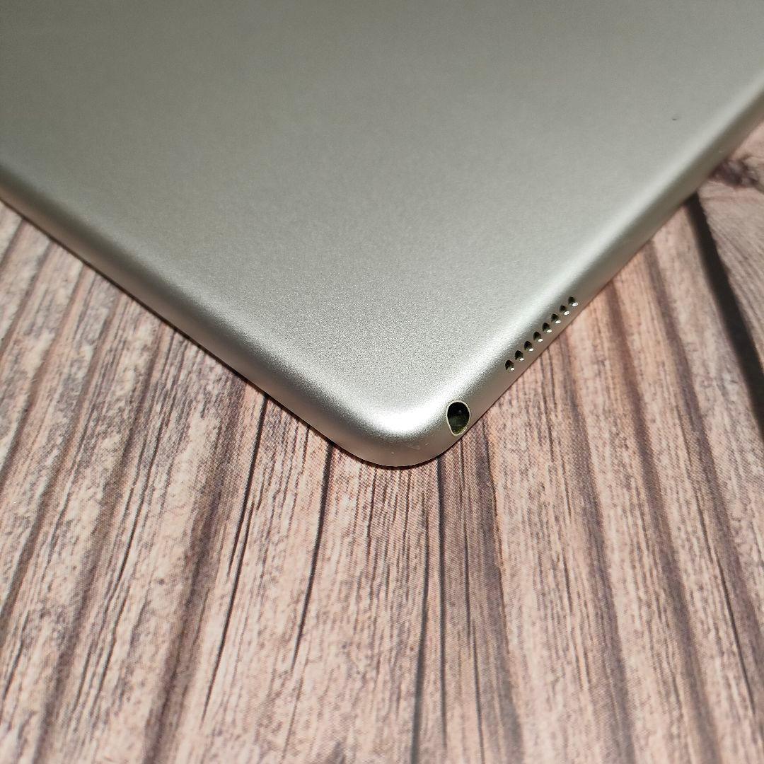 iPad Pro 10.5インチ 256GB バッテリー90% 美品