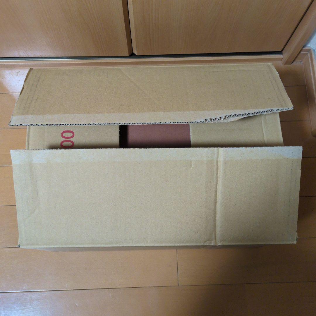 アピックス たこ焼きマイスター ATM-818 新品 未開封品