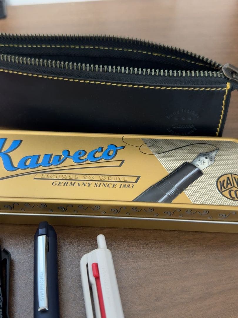 早い者勝ち 超美品　17000円相当　シャーペン&その他　セット