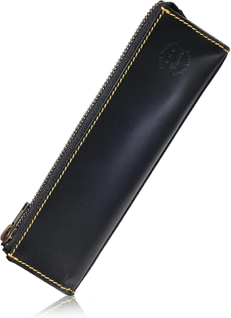 早い者勝ち 超美品　17000円相当　シャーペン&その他　セット
