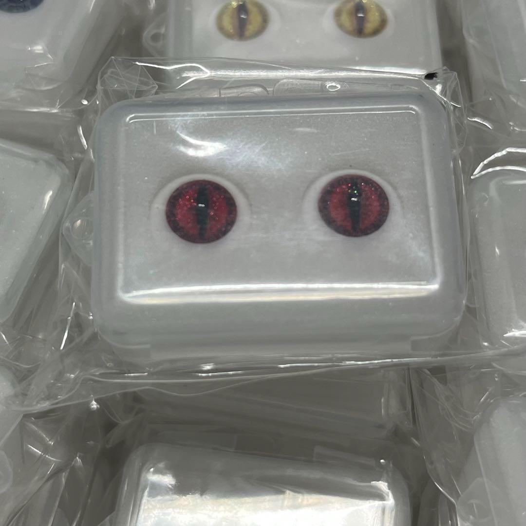 専用 2