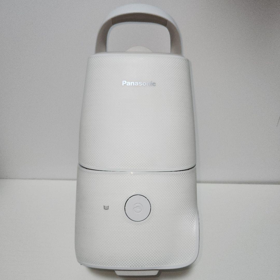 専用出品♪Panasonic　掃除機