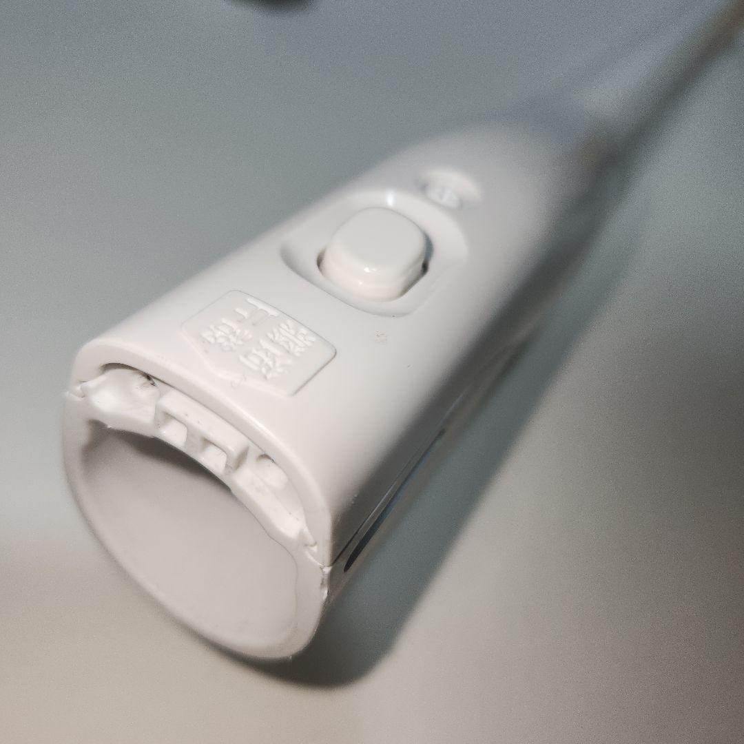 専用出品♪Panasonic　掃除機