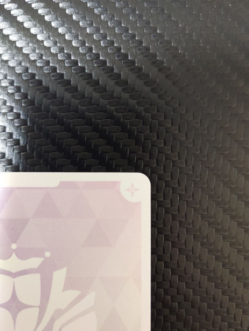 ホロライブカード　赤井はあと　OUR　ディーヴァフィーバー