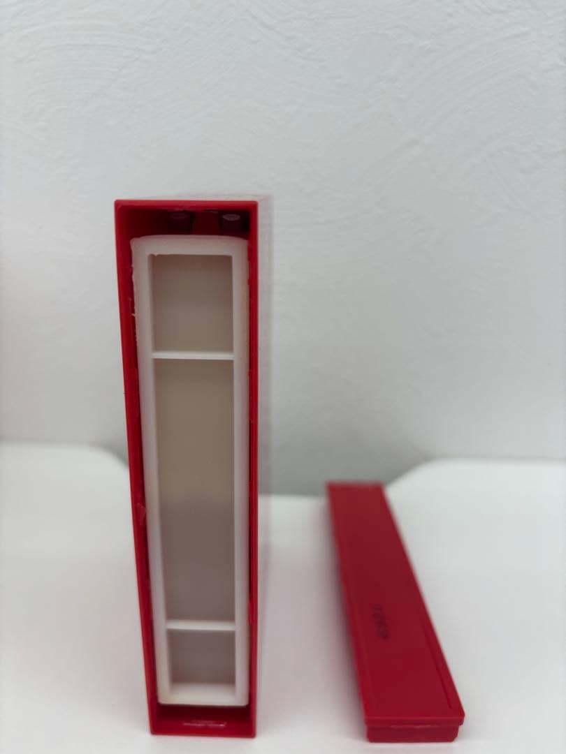 Gucci ENVY 50ml ACCENTI 30ml 他2品