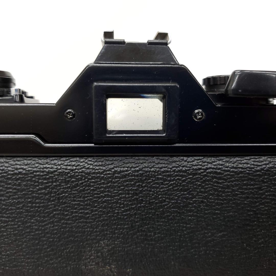 【動作確認済】 Canon AV-1 G03-0120-178-1v