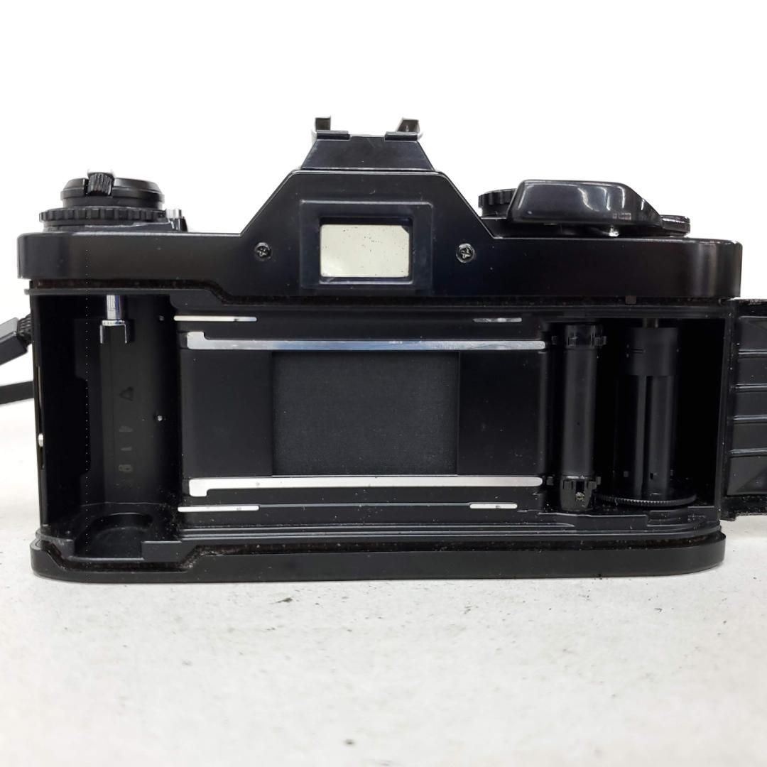 【動作確認済】 Canon AV-1 G03-0120-178-1v