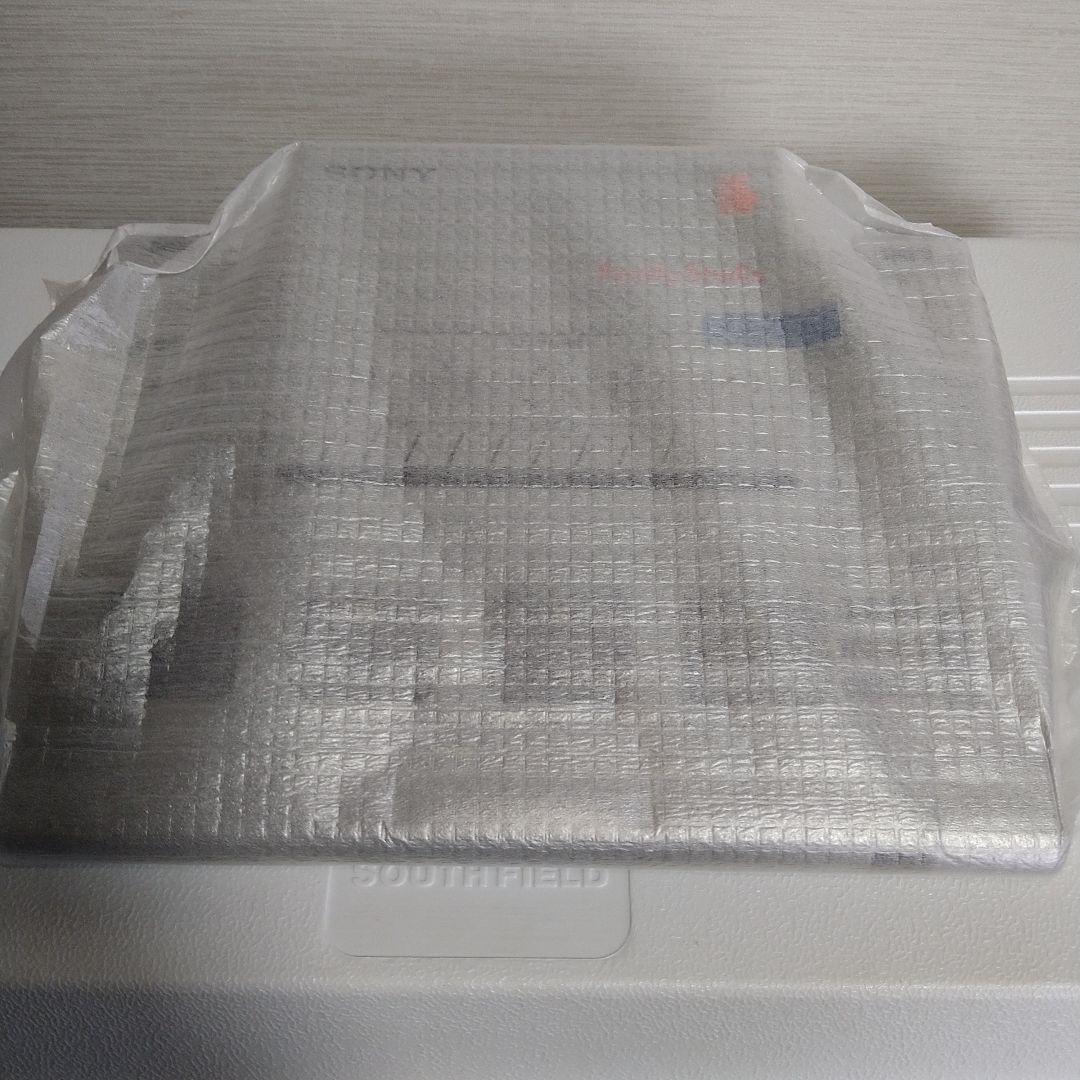 SONY FamilyStudio RM-E33F ビデオ編集コントローラー
