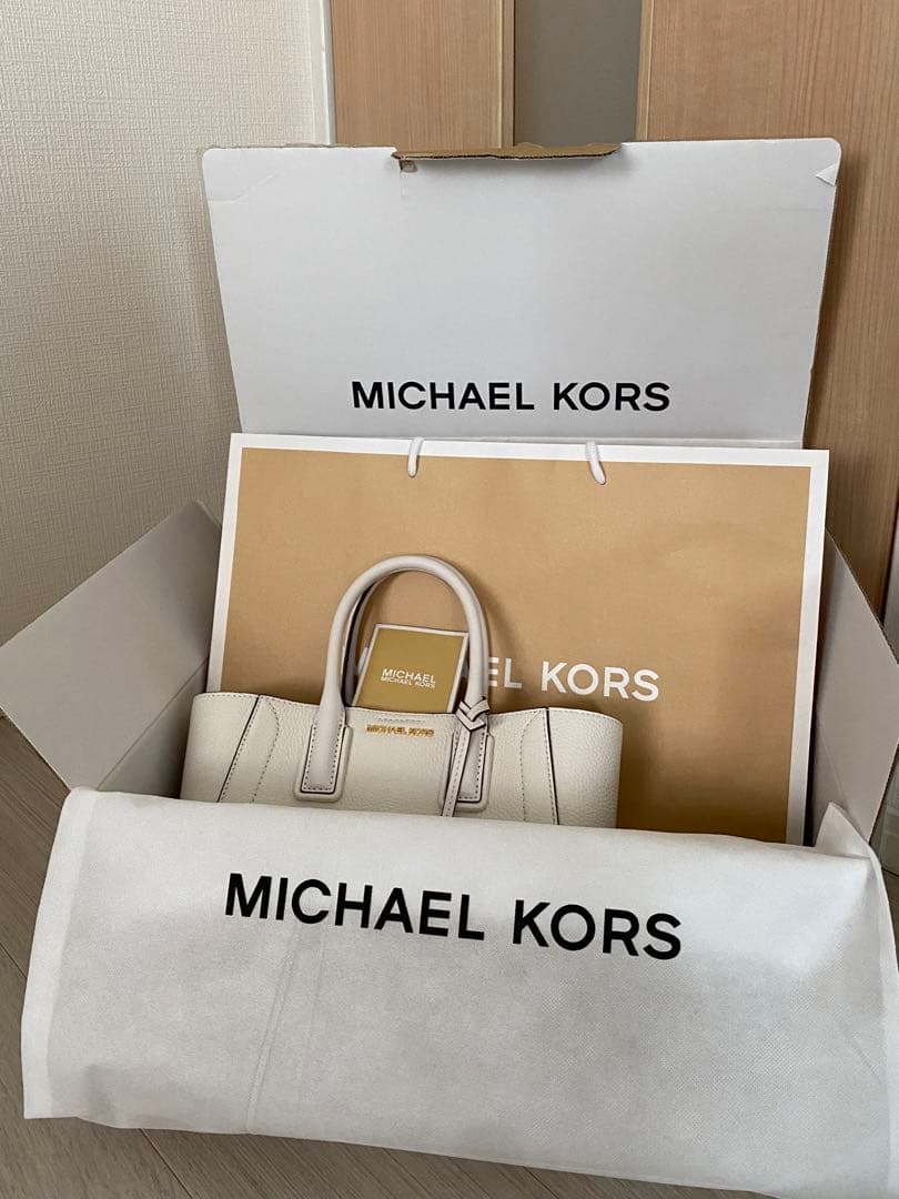 Bag バッグ
