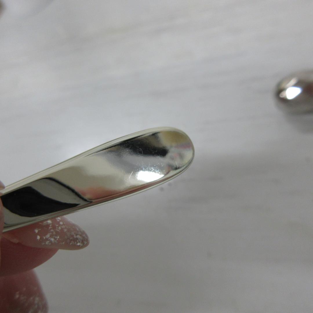 コスメデコルテ AQ アプソリュート デイクリーム アイクリーム セット
