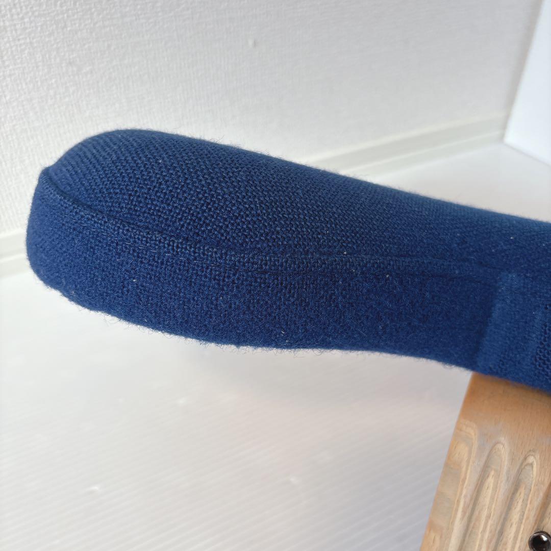 【良品】Rybo リボ Balans EASY バランスイージー バランスチェア