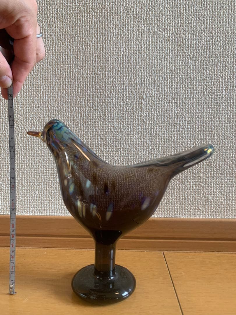 イッタラバード　