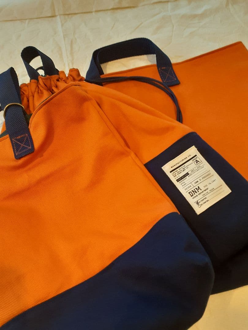 入学セット　入学準備　入学オーダー　レッスンバック　体操服入れ　上靴入れ