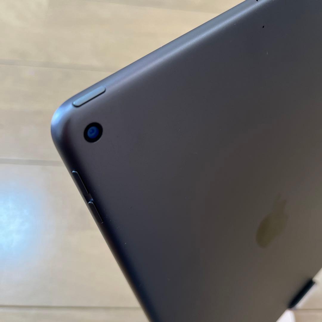 バッテリー超良品92%！iPad Air3世代 256G Wi-Fi モデル