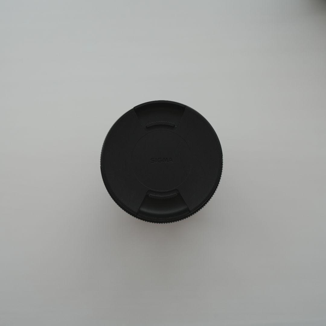 値下げ中 sigma 85mm f1.4 dg dn art e-mount