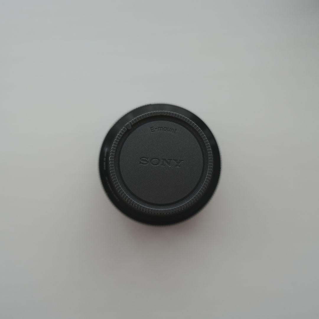 値下げ中 sigma 85mm f1.4 dg dn art e-mount