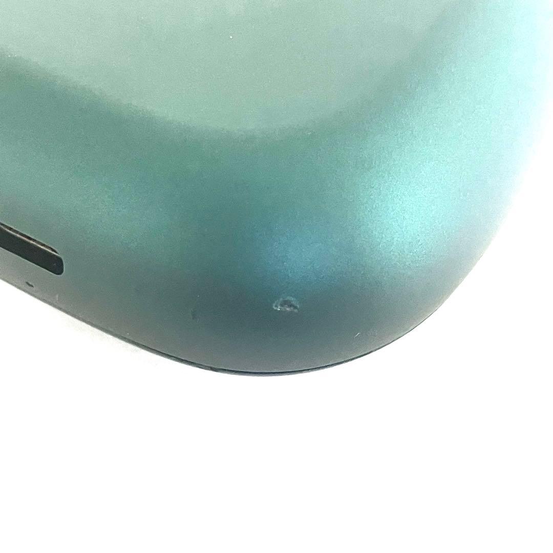 Anker Soundcore Liberty 4 Pro ワイヤレスイヤホン