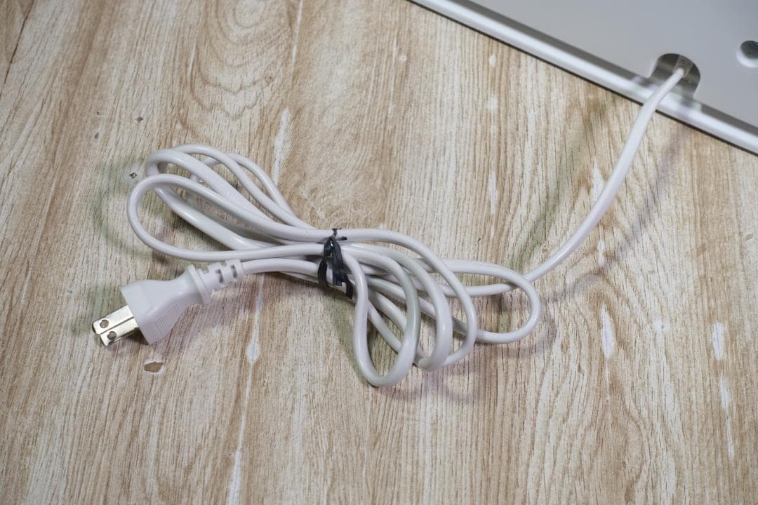 DAIKIN UVストリーマ空気清浄機 ACB50Z-S