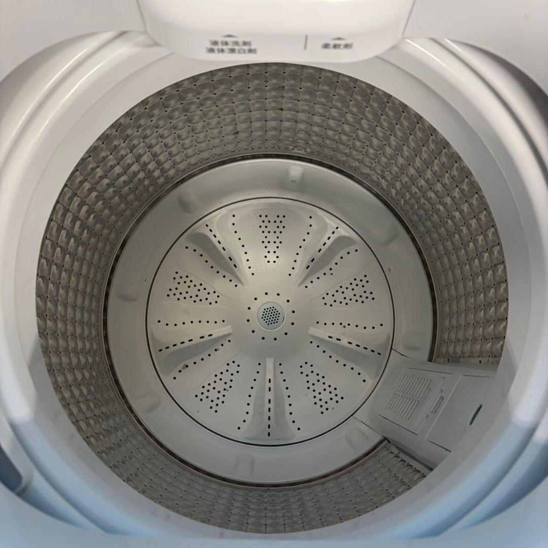 902　冷蔵庫　洗濯機　フラットレンジ　セット　小型　一人暮らし　ホワイトカラー