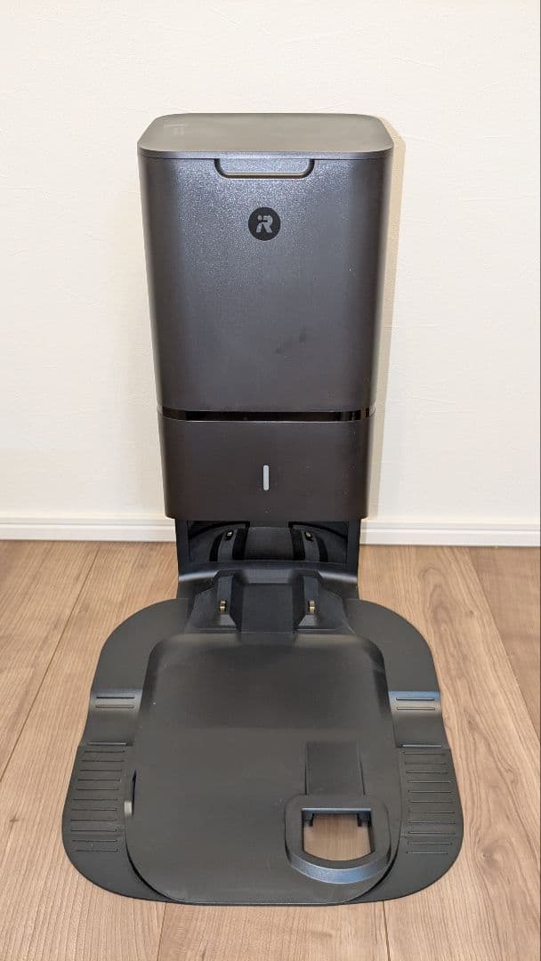 掃除機・クリーナー iRobot Roomba i7