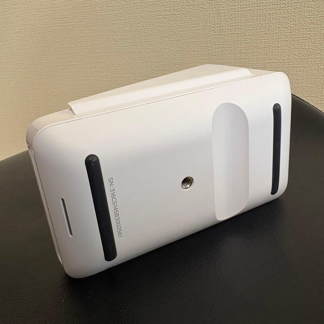 Square Terminal 決済端末 レシート 店舗 支払い