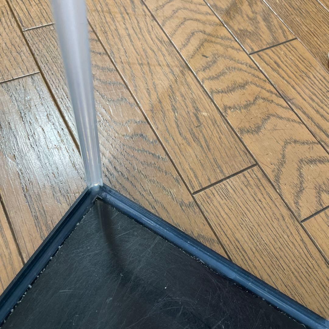 【水槽　セット　まとめ売り】
