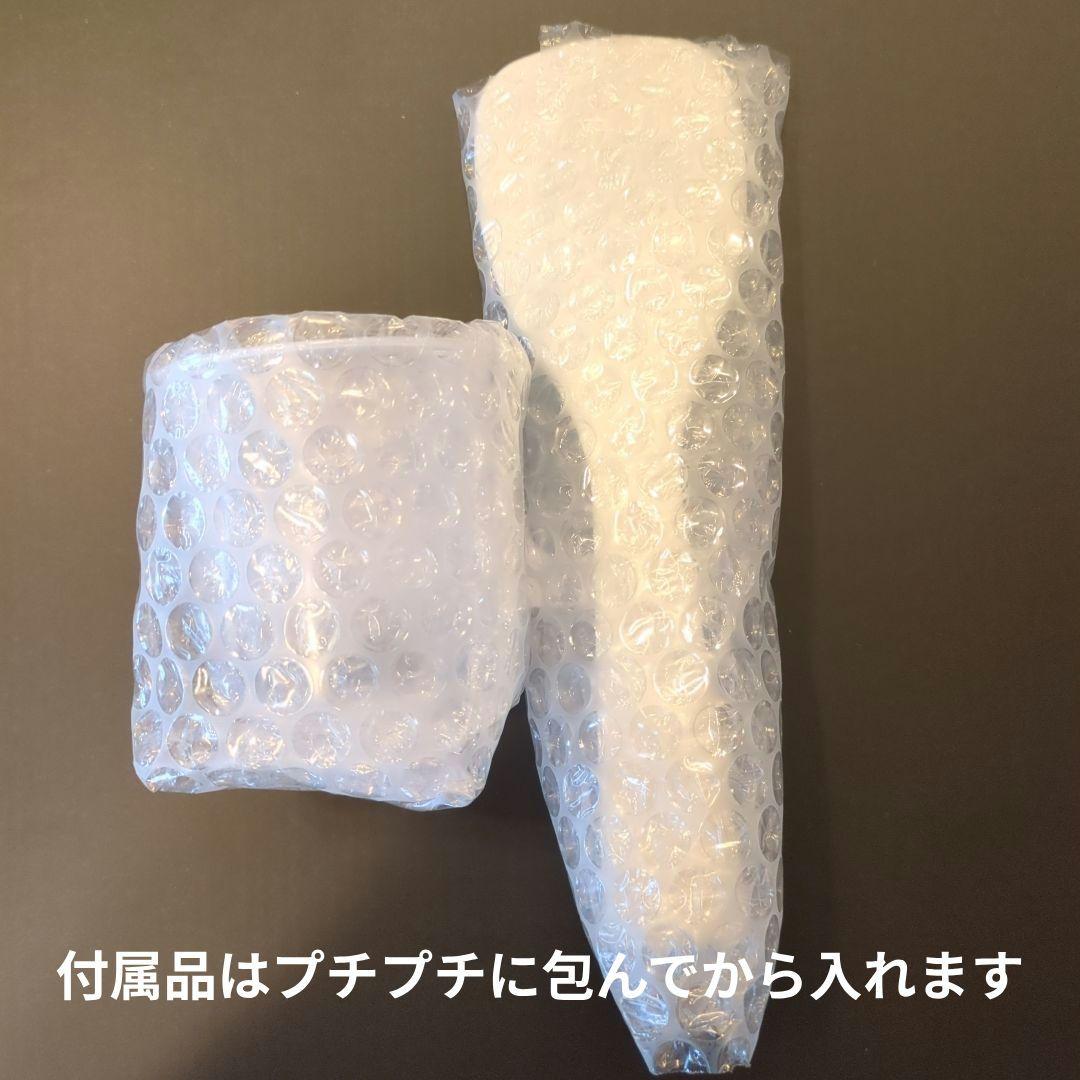 HITACHI IH炊飯器 RZ-V100EM