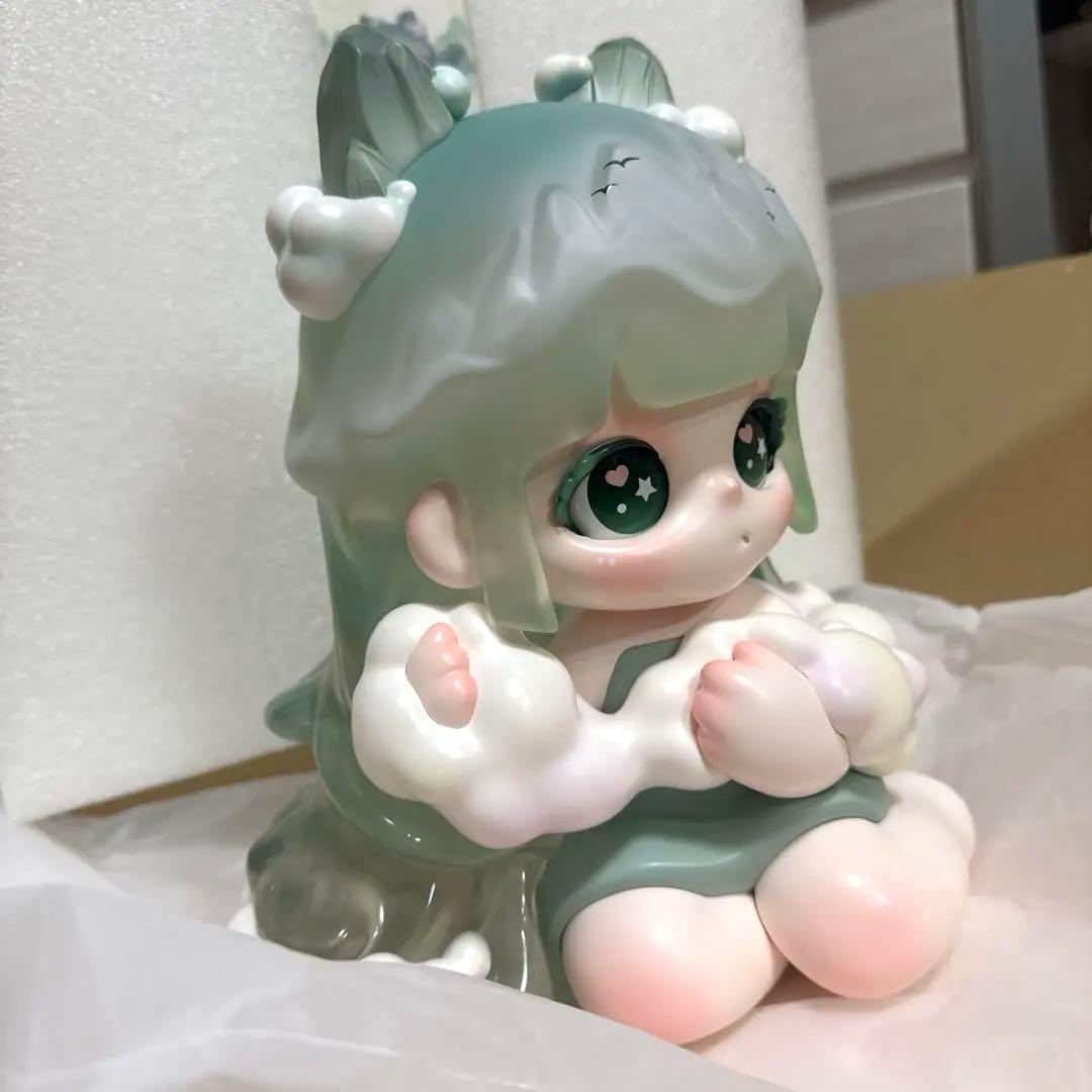 いちご様確認用ページ♡