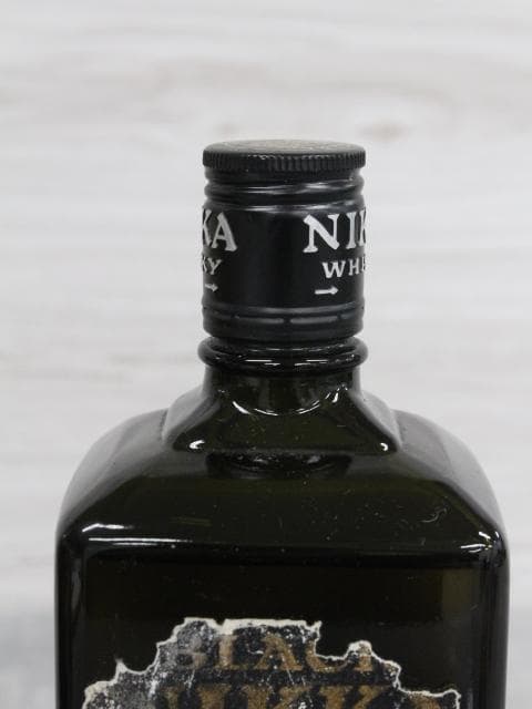 ▲未開栓/古酒 6本セット サントリーローヤル オールド LEZARD ニッカ