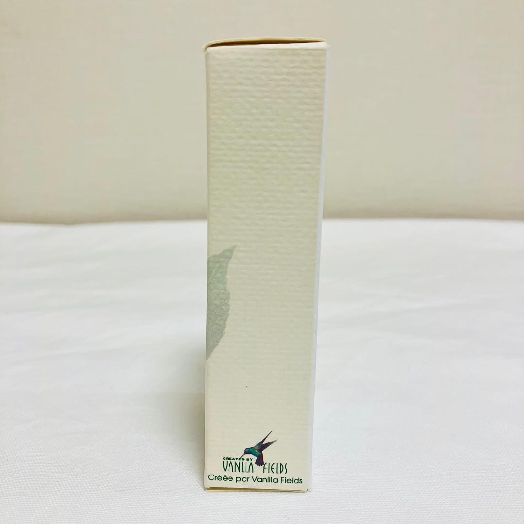 希少　廃盤　COTY コティ　エイプリルフィールド　オーデコロン　香水　15ml