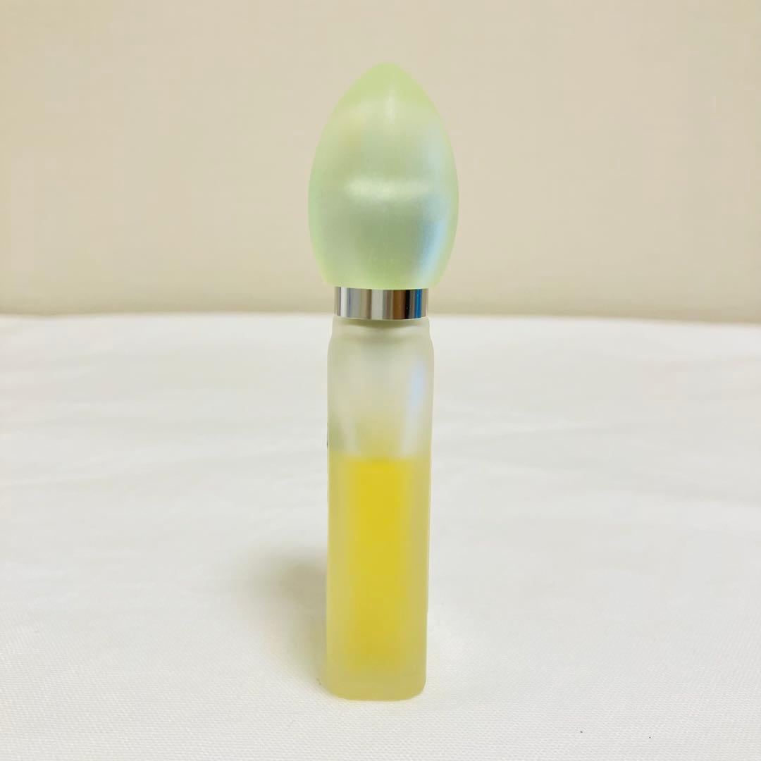 希少　廃盤　COTY コティ　エイプリルフィールド　オーデコロン　香水　15ml