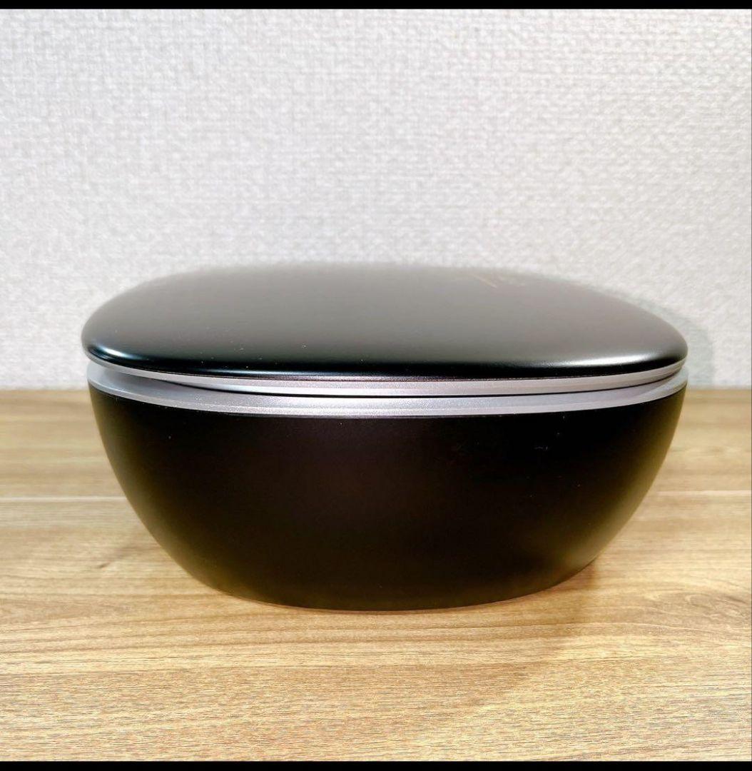 【美品】ケノンVer.6.0 エムテック ケノン脱毛器 家庭用脱毛器 脱毛器