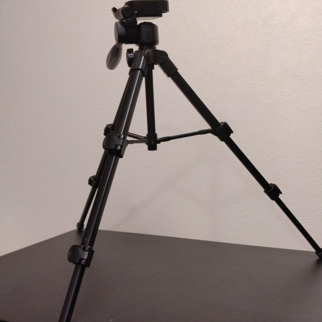ラ*ん様 Canon Kiss X50　スマホ転送OK　シンプル操作の一眼レフ