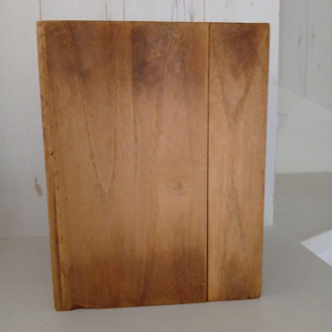 赤膚山元窯　古瀬堯三作　水指　茶碗　セット　抹茶茶碗　茶道具
