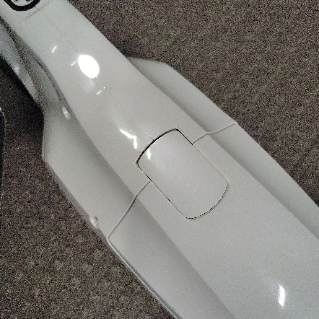 値下げ　マキタ 掃除機　　⑤