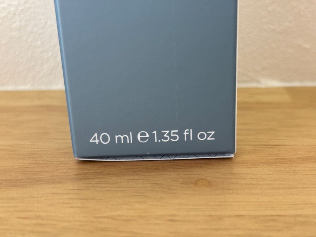 エンビロン　C-ブーストクリーム40ml