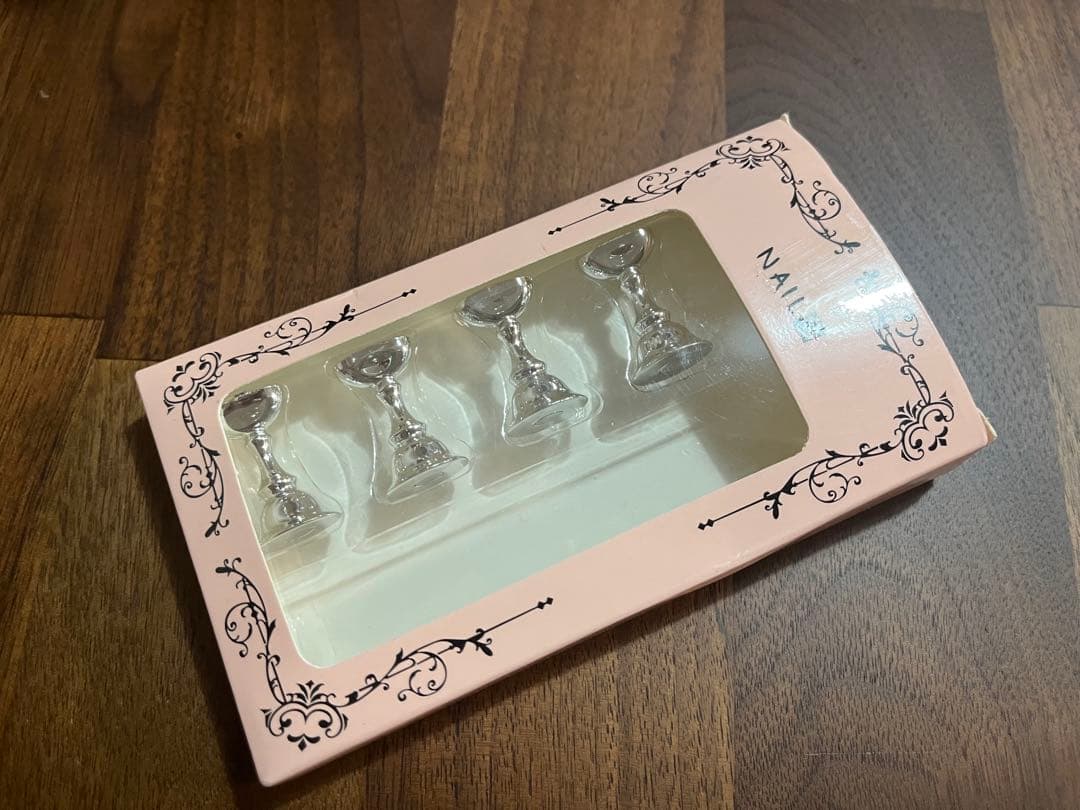 ジェルネイル用品　まとめ売り